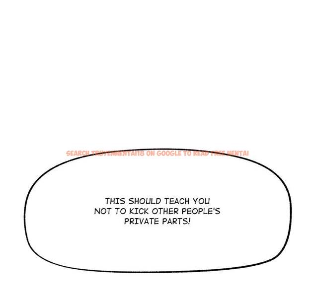 Read Hentai Image 172 02826 in comic Hypnotist Security Guard (Uncensored) - Chapter 18 - www.hentaitnt.net Read Hentai Image 172 02826 in comic Hypnotist Security Guard (Uncensored) - Chapter 18 - www.hentaitnt.net