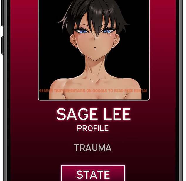 Read Hentai Image 176 02826 in comic Hypnotist Security Guard (Uncensored) - Chapter 18 - www.hentaitnt.net Read Hentai Image 176 02826 in comic Hypnotist Security Guard (Uncensored) - Chapter 18 - www.hentaitnt.net