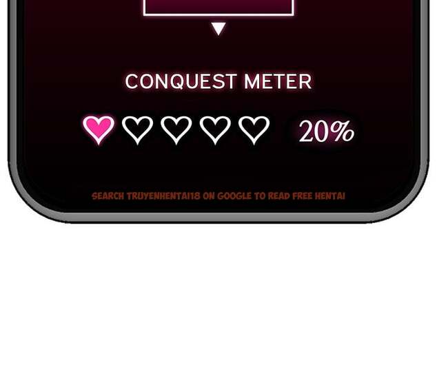 Read Hentai Image 177 02826 in comic Hypnotist Security Guard (Uncensored) - Chapter 18 - www.hentaitnt.net Read Hentai Image 177 02826 in comic Hypnotist Security Guard (Uncensored) - Chapter 18 - www.hentaitnt.net