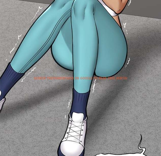 Read Hentai Image 18 02826 in comic Hypnotist Security Guard (Uncensored) - Chapter 18 - www.hentaitnt.net Read Hentai Image 18 02826 in comic Hypnotist Security Guard (Uncensored) - Chapter 18 - www.hentaitnt.net