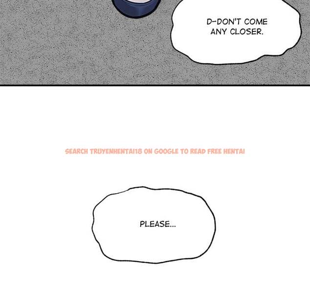 Read Hentai Image 19 02826 in comic Hypnotist Security Guard (Uncensored) - Chapter 18 - www.hentaitnt.net Read Hentai Image 19 02826 in comic Hypnotist Security Guard (Uncensored) - Chapter 18 - www.hentaitnt.net