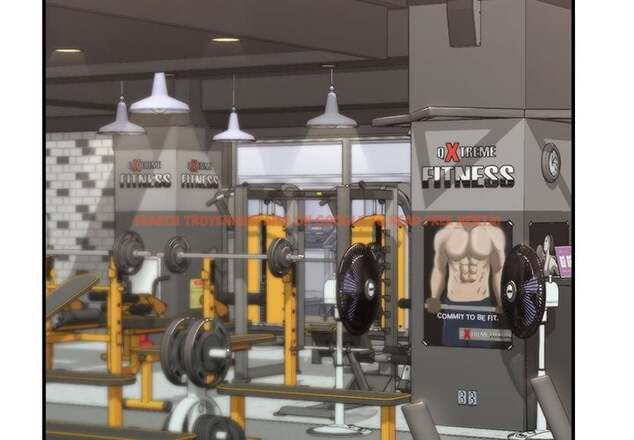 Read Hentai Image 2 02826 in comic Hypnotist Security Guard (Uncensored) - Chapter 18 - www.hentaitnt.net Read Hentai Image 2 02826 in comic Hypnotist Security Guard (Uncensored) - Chapter 18 - www.hentaitnt.net