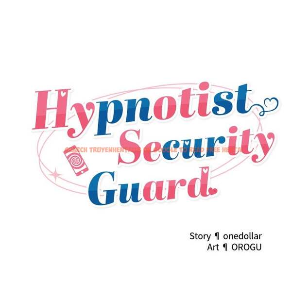 Read Hentai Image 22 02826 in comic Hypnotist Security Guard (Uncensored) - Chapter 18 - www.hentaitnt.net Read Hentai Image 22 02826 in comic Hypnotist Security Guard (Uncensored) - Chapter 18 - www.hentaitnt.net