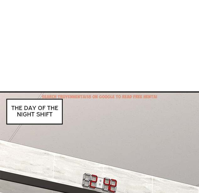 Read Hentai Image 25 02826 in comic Hypnotist Security Guard (Uncensored) - Chapter 18 - www.hentaitnt.net Read Hentai Image 25 02826 in comic Hypnotist Security Guard (Uncensored) - Chapter 18 - www.hentaitnt.net