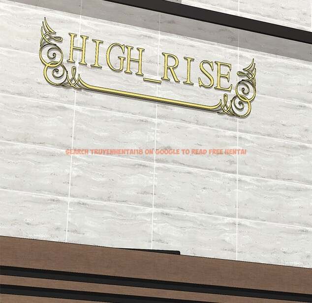 Read Hentai Image 26 02826 in comic Hypnotist Security Guard (Uncensored) - Chapter 18 - www.hentaitnt.net Read Hentai Image 26 02826 in comic Hypnotist Security Guard (Uncensored) - Chapter 18 - www.hentaitnt.net