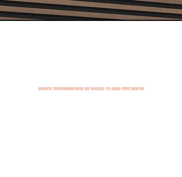 Read Hentai Image 27 02826 in comic Hypnotist Security Guard (Uncensored) - Chapter 18 - www.hentaitnt.net Read Hentai Image 27 02826 in comic Hypnotist Security Guard (Uncensored) - Chapter 18 - www.hentaitnt.net