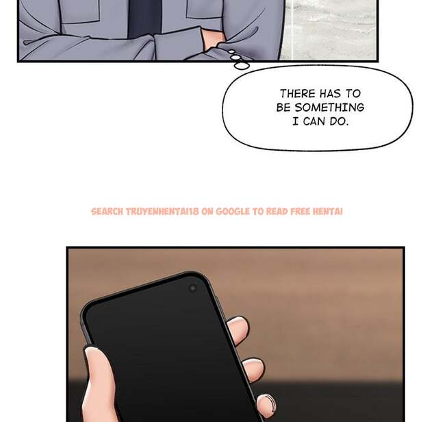 Read Hentai Image 29 02826 in comic Hypnotist Security Guard (Uncensored) - Chapter 18 - www.hentaitnt.net Read Hentai Image 29 02826 in comic Hypnotist Security Guard (Uncensored) - Chapter 18 - www.hentaitnt.net