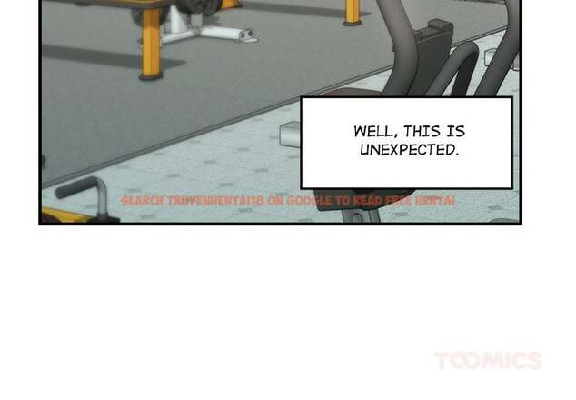 Read Hentai Image 3 02826 in comic Hypnotist Security Guard (Uncensored) - Chapter 18 - www.hentaitnt.net Read Hentai Image 3 02826 in comic Hypnotist Security Guard (Uncensored) - Chapter 18 - www.hentaitnt.net