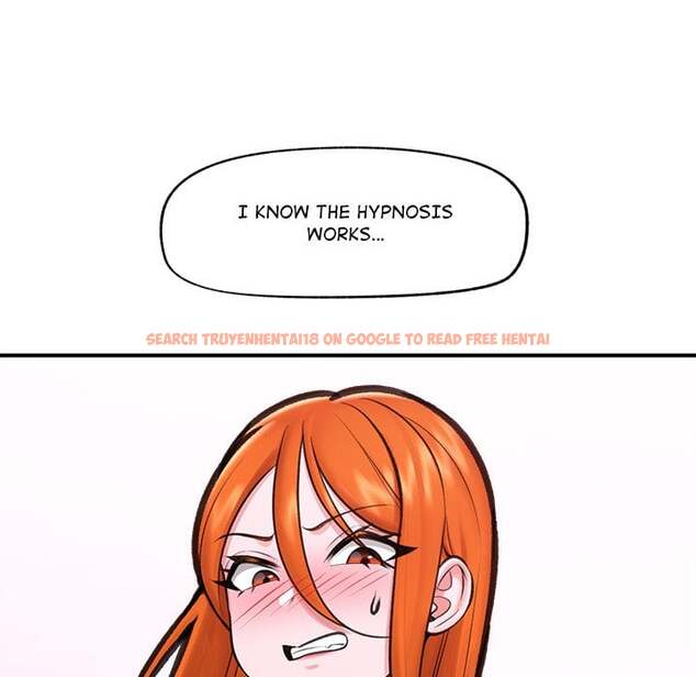 Read Hentai Image 32 02826 in comic Hypnotist Security Guard (Uncensored) - Chapter 18 - www.hentaitnt.net Read Hentai Image 32 02826 in comic Hypnotist Security Guard (Uncensored) - Chapter 18 - www.hentaitnt.net