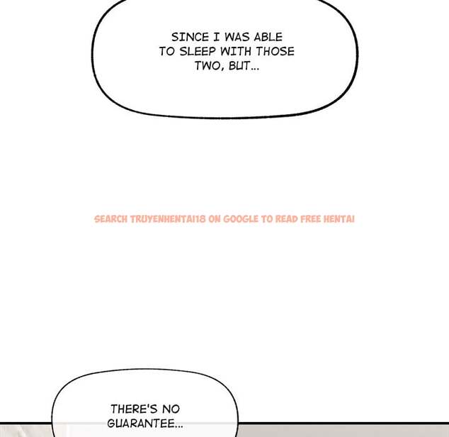 Read Hentai Image 35 02826 in comic Hypnotist Security Guard (Uncensored) - Chapter 18 - www.hentaitnt.net Read Hentai Image 35 02826 in comic Hypnotist Security Guard (Uncensored) - Chapter 18 - www.hentaitnt.net