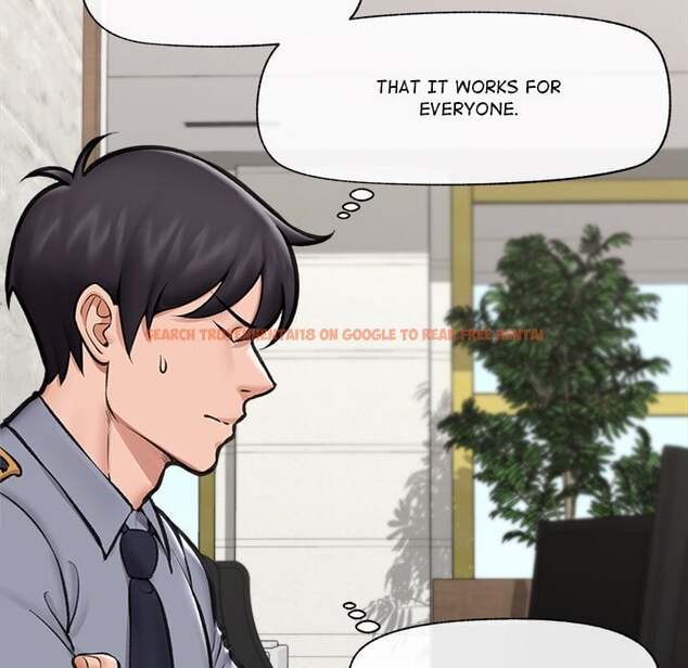 Read Hentai Image 36 02826 in comic Hypnotist Security Guard (Uncensored) - Chapter 18 - www.hentaitnt.net Read Hentai Image 36 02826 in comic Hypnotist Security Guard (Uncensored) - Chapter 18 - www.hentaitnt.net