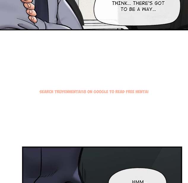 Read Hentai Image 37 02826 in comic Hypnotist Security Guard (Uncensored) - Chapter 18 - www.hentaitnt.net Read Hentai Image 37 02826 in comic Hypnotist Security Guard (Uncensored) - Chapter 18 - www.hentaitnt.net