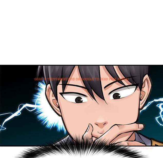 Read Hentai Image 39 02826 in comic Hypnotist Security Guard (Uncensored) - Chapter 18 - www.hentaitnt.net Read Hentai Image 39 02826 in comic Hypnotist Security Guard (Uncensored) - Chapter 18 - www.hentaitnt.net