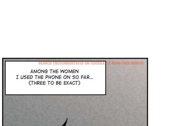 Read Hentai Image 4 02826 in comic Hypnotist Security Guard (Uncensored) - Chapter 18 - www.hentaitnt.net Read Hentai Image 4 02826 in comic Hypnotist Security Guard (Uncensored) - Chapter 18 - www.hentaitnt.net