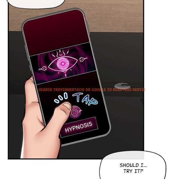 Read Hentai Image 41 02826 in comic Hypnotist Security Guard (Uncensored) - Chapter 18 - www.hentaitnt.net Read Hentai Image 41 02826 in comic Hypnotist Security Guard (Uncensored) - Chapter 18 - www.hentaitnt.net