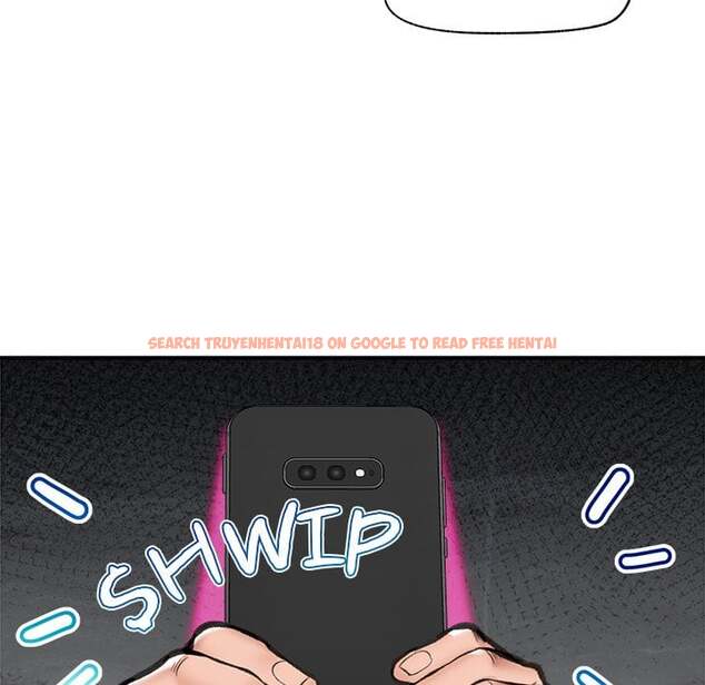 Read Hentai Image 42 02826 in comic Hypnotist Security Guard (Uncensored) - Chapter 18 - www.hentaitnt.net Read Hentai Image 42 02826 in comic Hypnotist Security Guard (Uncensored) - Chapter 18 - www.hentaitnt.net