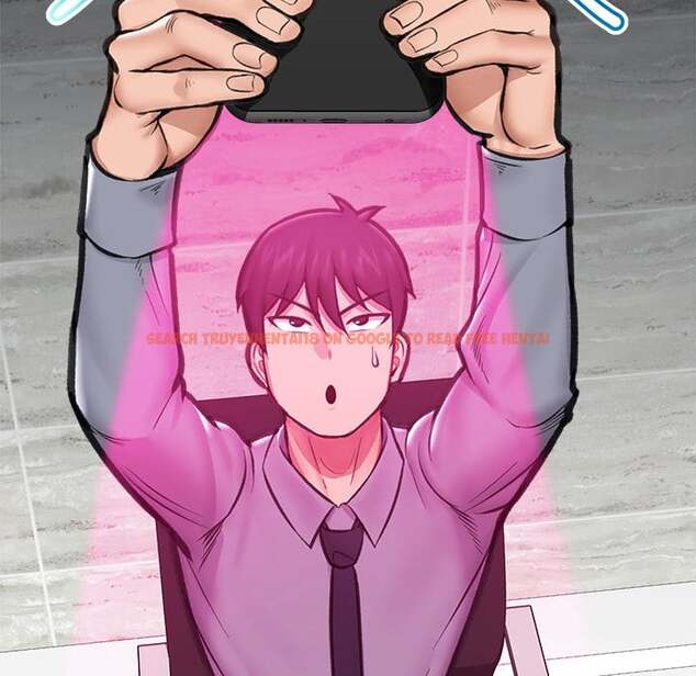 Read Hentai Image 43 02826 in comic Hypnotist Security Guard (Uncensored) - Chapter 18 - www.hentaitnt.net Read Hentai Image 43 02826 in comic Hypnotist Security Guard (Uncensored) - Chapter 18 - www.hentaitnt.net