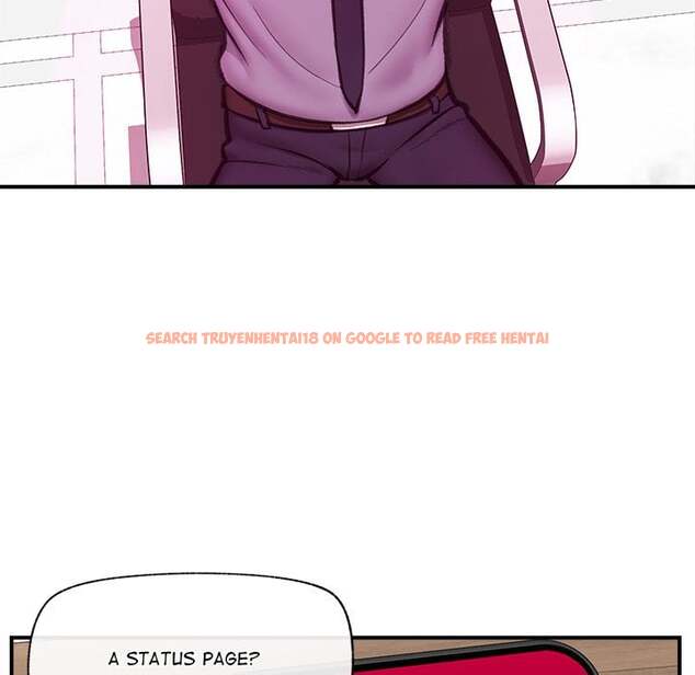 Read Hentai Image 44 02826 in comic Hypnotist Security Guard (Uncensored) - Chapter 18 - www.hentaitnt.net Read Hentai Image 44 02826 in comic Hypnotist Security Guard (Uncensored) - Chapter 18 - www.hentaitnt.net