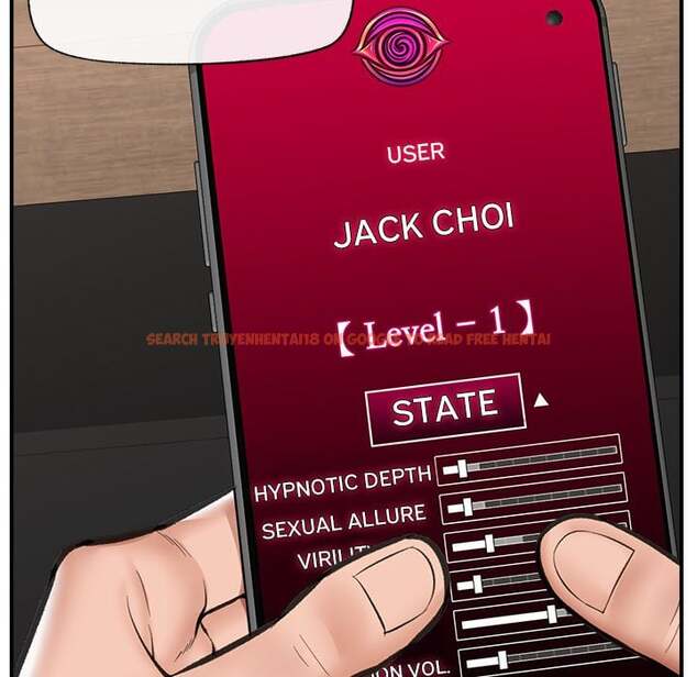 Read Hentai Image 45 02826 in comic Hypnotist Security Guard (Uncensored) - Chapter 18 - www.hentaitnt.net Read Hentai Image 45 02826 in comic Hypnotist Security Guard (Uncensored) - Chapter 18 - www.hentaitnt.net