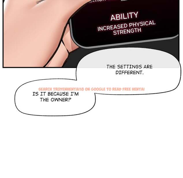 Read Hentai Image 46 02826 in comic Hypnotist Security Guard (Uncensored) - Chapter 18 - www.hentaitnt.net Read Hentai Image 46 02826 in comic Hypnotist Security Guard (Uncensored) - Chapter 18 - www.hentaitnt.net