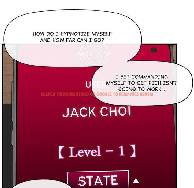 Read Hentai Image 47 02826 in comic Hypnotist Security Guard (Uncensored) - Chapter 18 - www.hentaitnt.net Read Hentai Image 47 02826 in comic Hypnotist Security Guard (Uncensored) - Chapter 18 - www.hentaitnt.net