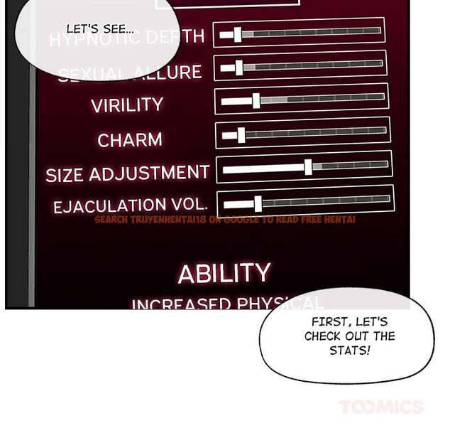 Read Hentai Image 48 02826 in comic Hypnotist Security Guard (Uncensored) - Chapter 18 - www.hentaitnt.net Read Hentai Image 48 02826 in comic Hypnotist Security Guard (Uncensored) - Chapter 18 - www.hentaitnt.net