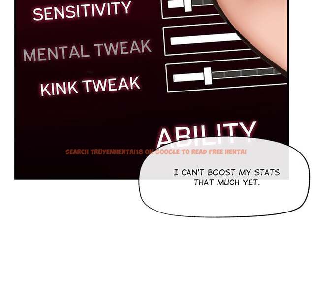 Read Hentai Image 50 02826 in comic Hypnotist Security Guard (Uncensored) - Chapter 18 - www.hentaitnt.net Read Hentai Image 50 02826 in comic Hypnotist Security Guard (Uncensored) - Chapter 18 - www.hentaitnt.net