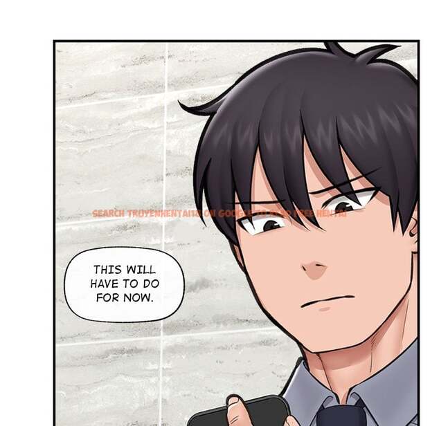 Read Hentai Image 51 02826 in comic Hypnotist Security Guard (Uncensored) - Chapter 18 - www.hentaitnt.net Read Hentai Image 51 02826 in comic Hypnotist Security Guard (Uncensored) - Chapter 18 - www.hentaitnt.net