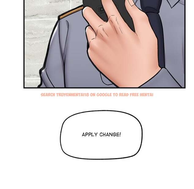 Read Hentai Image 52 02826 in comic Hypnotist Security Guard (Uncensored) - Chapter 18 - www.hentaitnt.net Read Hentai Image 52 02826 in comic Hypnotist Security Guard (Uncensored) - Chapter 18 - www.hentaitnt.net