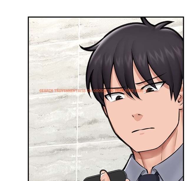 Read Hentai Image 53 02826 in comic Hypnotist Security Guard (Uncensored) - Chapter 18 - www.hentaitnt.net Read Hentai Image 53 02826 in comic Hypnotist Security Guard (Uncensored) - Chapter 18 - www.hentaitnt.net