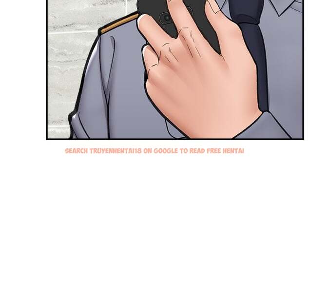 Read Hentai Image 54 02826 in comic Hypnotist Security Guard (Uncensored) - Chapter 18 - www.hentaitnt.net Read Hentai Image 54 02826 in comic Hypnotist Security Guard (Uncensored) - Chapter 18 - www.hentaitnt.net