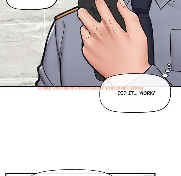 Read Hentai Image 56 02826 in comic Hypnotist Security Guard (Uncensored) - Chapter 18 - www.hentaitnt.net Read Hentai Image 56 02826 in comic Hypnotist Security Guard (Uncensored) - Chapter 18 - www.hentaitnt.net