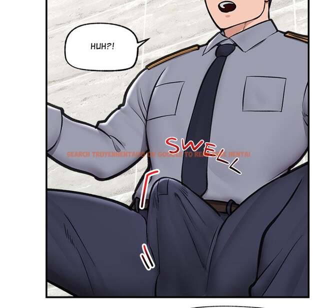 Read Hentai Image 59 02826 in comic Hypnotist Security Guard (Uncensored) - Chapter 18 - www.hentaitnt.net Read Hentai Image 59 02826 in comic Hypnotist Security Guard (Uncensored) - Chapter 18 - www.hentaitnt.net