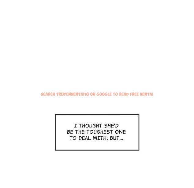 Read Hentai Image 6 02826 in comic Hypnotist Security Guard (Uncensored) - Chapter 18 - www.hentaitnt.net Read Hentai Image 6 02826 in comic Hypnotist Security Guard (Uncensored) - Chapter 18 - www.hentaitnt.net