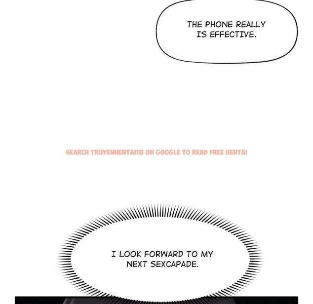 Read Hentai Image 60 02826 in comic Hypnotist Security Guard (Uncensored) - Chapter 18 - www.hentaitnt.net Read Hentai Image 60 02826 in comic Hypnotist Security Guard (Uncensored) - Chapter 18 - www.hentaitnt.net