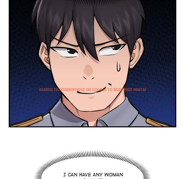 Read Hentai Image 61 02826 in comic Hypnotist Security Guard (Uncensored) - Chapter 18 - www.hentaitnt.net Read Hentai Image 61 02826 in comic Hypnotist Security Guard (Uncensored) - Chapter 18 - www.hentaitnt.net