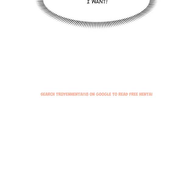 Read Hentai Image 62 02826 in comic Hypnotist Security Guard (Uncensored) - Chapter 18 - www.hentaitnt.net Read Hentai Image 62 02826 in comic Hypnotist Security Guard (Uncensored) - Chapter 18 - www.hentaitnt.net