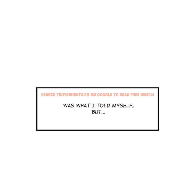 Read Hentai Image 63 02826 in comic Hypnotist Security Guard (Uncensored) - Chapter 18 - www.hentaitnt.net Read Hentai Image 63 02826 in comic Hypnotist Security Guard (Uncensored) - Chapter 18 - www.hentaitnt.net