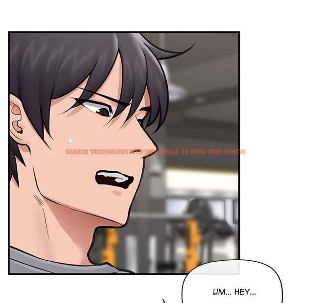 Read Hentai Image 64 02826 in comic Hypnotist Security Guard (Uncensored) - Chapter 18 - www.hentaitnt.net Read Hentai Image 64 02826 in comic Hypnotist Security Guard (Uncensored) - Chapter 18 - www.hentaitnt.net