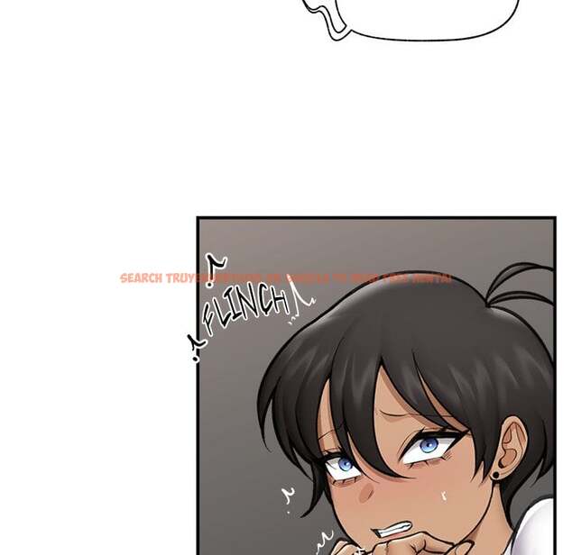 Read Hentai Image 65 02826 in comic Hypnotist Security Guard (Uncensored) - Chapter 18 - www.hentaitnt.net Read Hentai Image 65 02826 in comic Hypnotist Security Guard (Uncensored) - Chapter 18 - www.hentaitnt.net