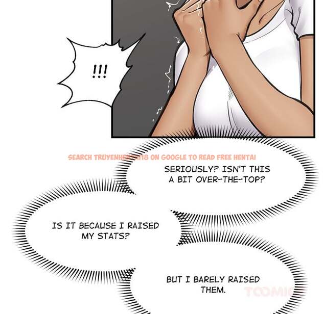 Read Hentai Image 66 02826 in comic Hypnotist Security Guard (Uncensored) - Chapter 18 - www.hentaitnt.net Read Hentai Image 66 02826 in comic Hypnotist Security Guard (Uncensored) - Chapter 18 - www.hentaitnt.net