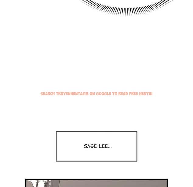 Read Hentai Image 67 02826 in comic Hypnotist Security Guard (Uncensored) - Chapter 18 - www.hentaitnt.net Read Hentai Image 67 02826 in comic Hypnotist Security Guard (Uncensored) - Chapter 18 - www.hentaitnt.net