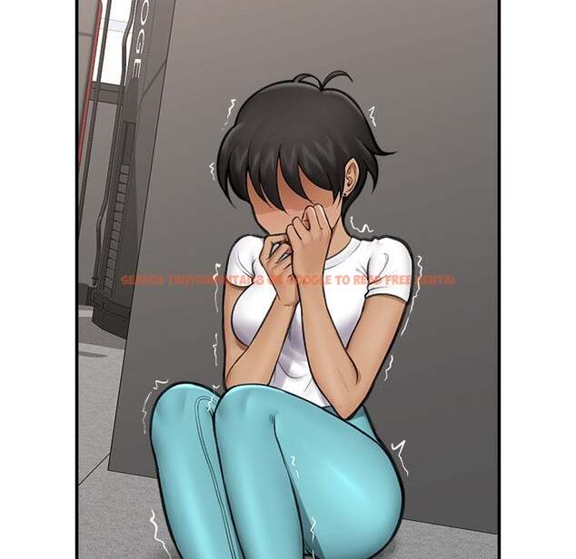 Read Hentai Image 68 02826 in comic Hypnotist Security Guard (Uncensored) - Chapter 18 - www.hentaitnt.net Read Hentai Image 68 02826 in comic Hypnotist Security Guard (Uncensored) - Chapter 18 - www.hentaitnt.net