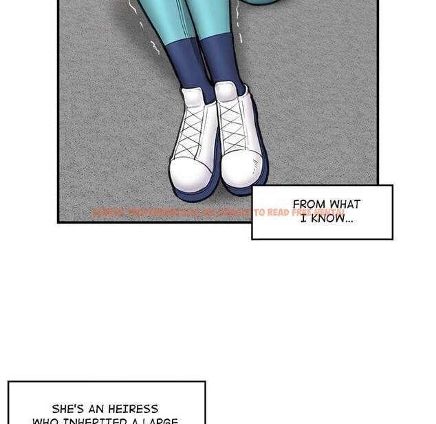 Read Hentai Image 69 02826 in comic Hypnotist Security Guard (Uncensored) - Chapter 18 - www.hentaitnt.net Read Hentai Image 69 02826 in comic Hypnotist Security Guard (Uncensored) - Chapter 18 - www.hentaitnt.net