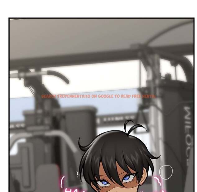 Read Hentai Image 7 02826 in comic Hypnotist Security Guard (Uncensored) - Chapter 18 - www.hentaitnt.net Read Hentai Image 7 02826 in comic Hypnotist Security Guard (Uncensored) - Chapter 18 - www.hentaitnt.net