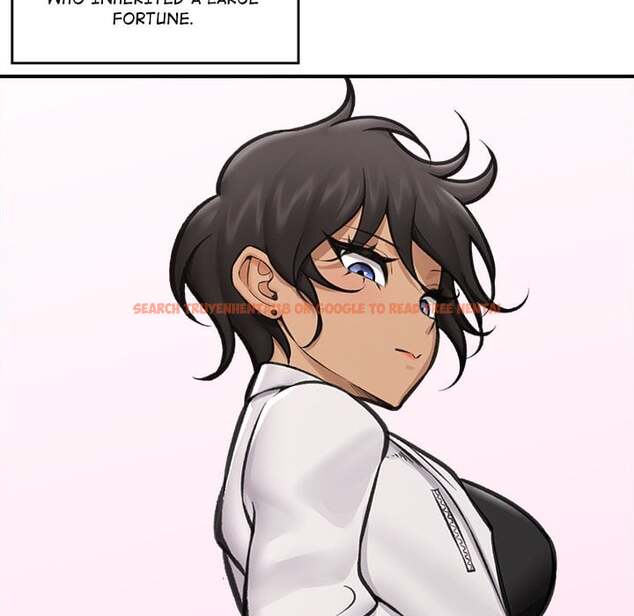 Read Hentai Image 70 02826 in comic Hypnotist Security Guard (Uncensored) - Chapter 18 - www.hentaitnt.net Read Hentai Image 70 02826 in comic Hypnotist Security Guard (Uncensored) - Chapter 18 - www.hentaitnt.net