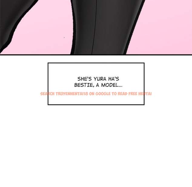 Read Hentai Image 72 02826 in comic Hypnotist Security Guard (Uncensored) - Chapter 18 - www.hentaitnt.net Read Hentai Image 72 02826 in comic Hypnotist Security Guard (Uncensored) - Chapter 18 - www.hentaitnt.net