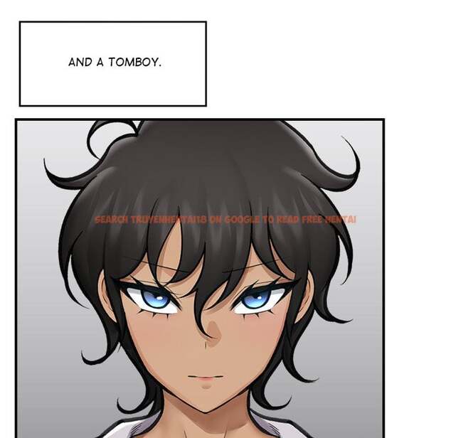 Read Hentai Image 73 02826 in comic Hypnotist Security Guard (Uncensored) - Chapter 18 - www.hentaitnt.net Read Hentai Image 73 02826 in comic Hypnotist Security Guard (Uncensored) - Chapter 18 - www.hentaitnt.net