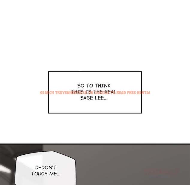 Read Hentai Image 75 02826 in comic Hypnotist Security Guard (Uncensored) - Chapter 18 - www.hentaitnt.net Read Hentai Image 75 02826 in comic Hypnotist Security Guard (Uncensored) - Chapter 18 - www.hentaitnt.net