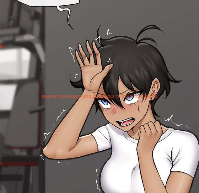 Read Hentai Image 76 02826 in comic Hypnotist Security Guard (Uncensored) - Chapter 18 - www.hentaitnt.net Read Hentai Image 76 02826 in comic Hypnotist Security Guard (Uncensored) - Chapter 18 - www.hentaitnt.net